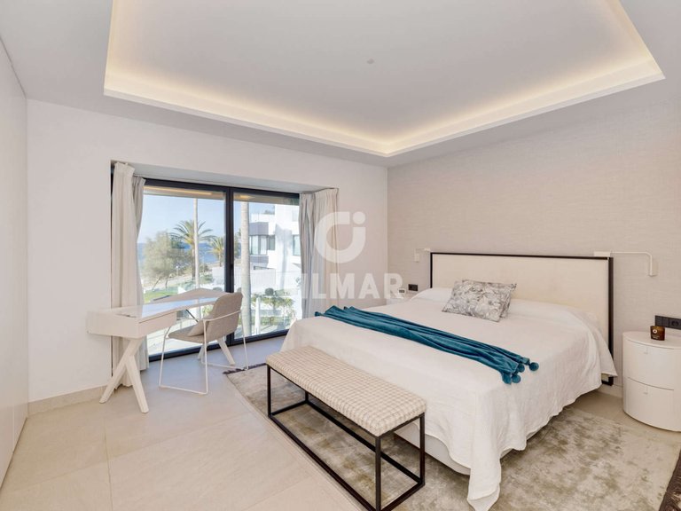 Town House for Sale in MÁlaga, Malaga 37