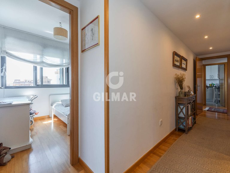 Apartment for Sale in Madrid, Madrid 9