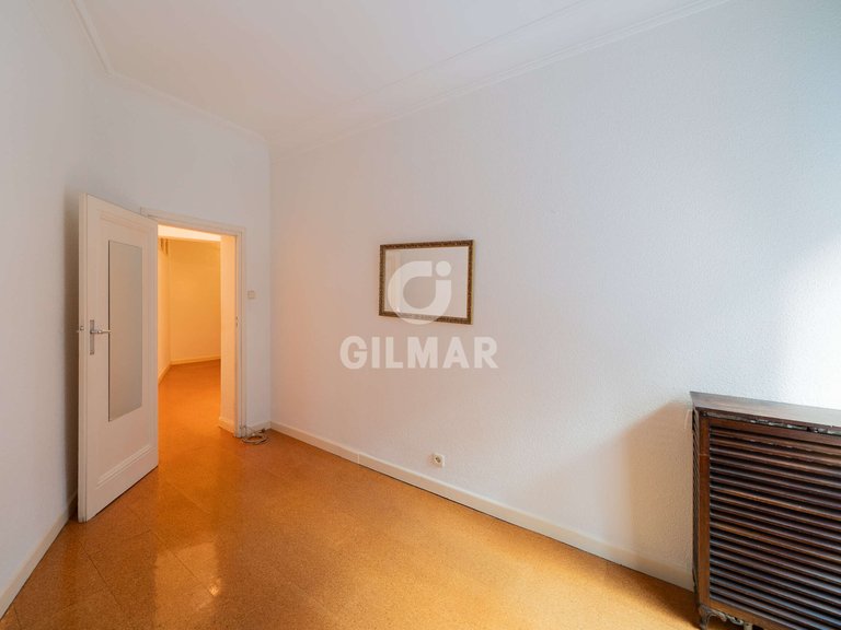 Apartment for Sale in Madrid, Madrid 14