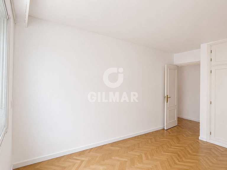 Apartment for Rent in Madrid, Madrid 15