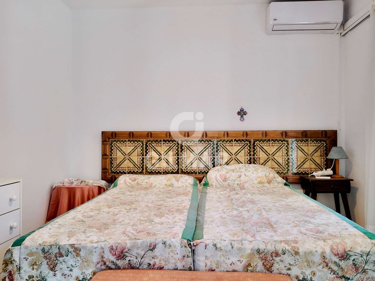 Town House for Sale in Fuengirola, Malaga 32