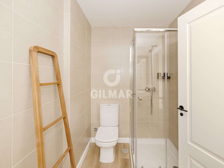 Town House for Sale in MÁlaga, Malaga 49