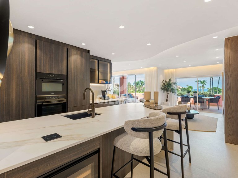 Apartment for Sale in MÁlaga, Malaga 5