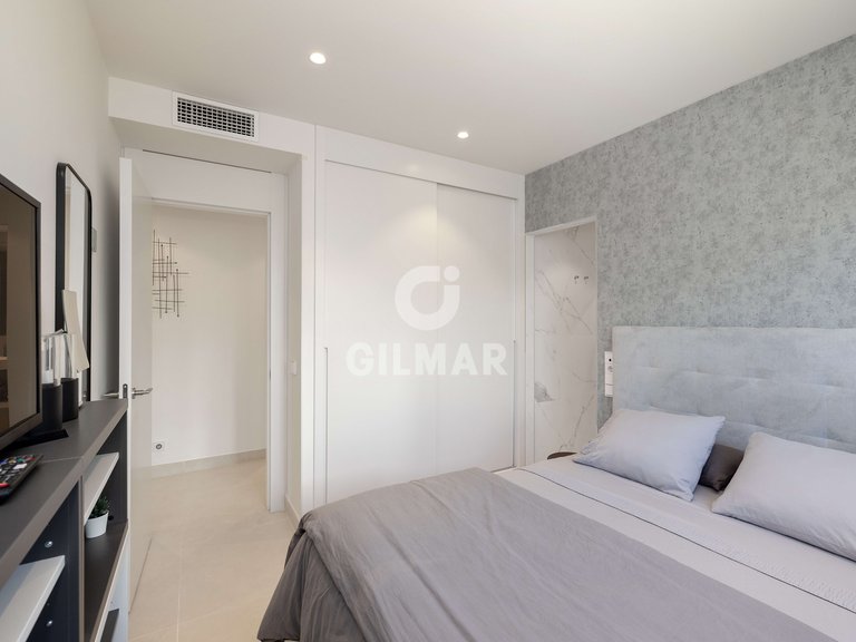 Apartment for Sale in Fuengirola, Malaga 39