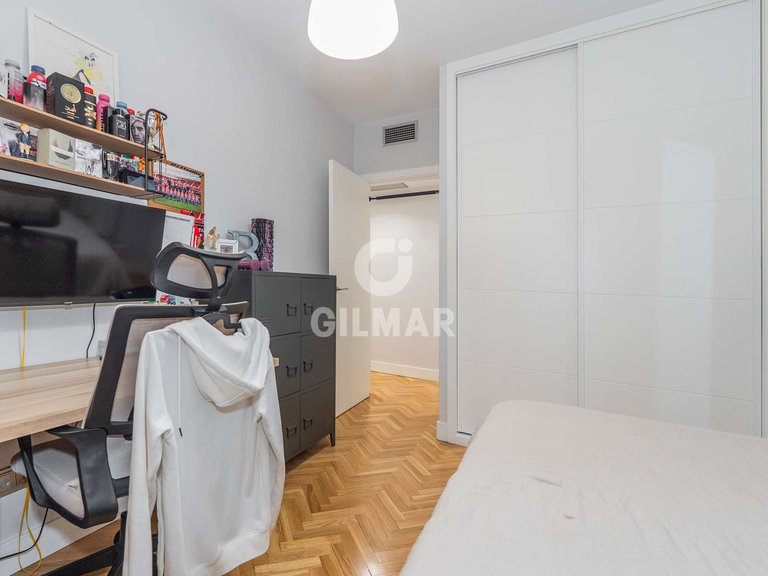 Apartment for Sale in Madrid, Madrid 22