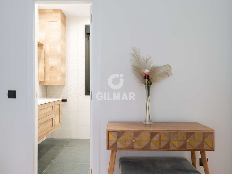 Apartment for Sale in Madrid, Madrid 26