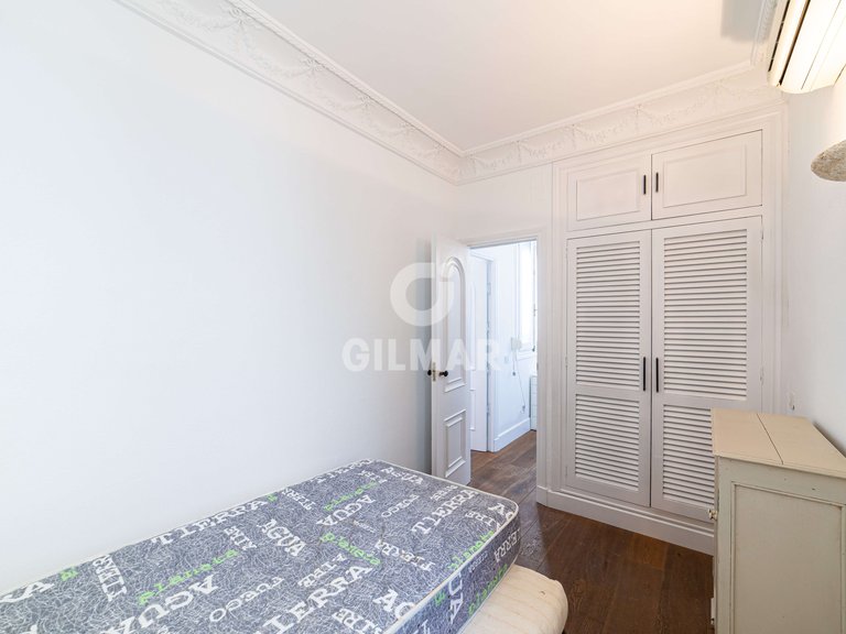 Apartment for Rent in Madrid, Madrid 26
