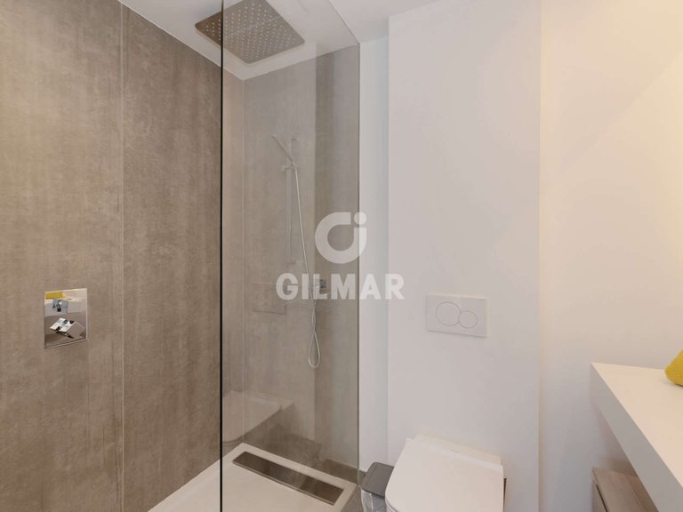 Town House for Sale in MÁlaga, Malaga 50