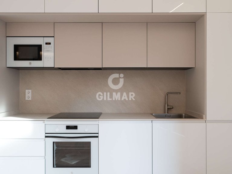 Apartment for Rent in Madrid, Madrid 10
