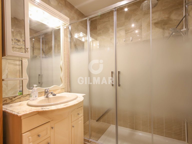 Apartment for Rent in Madrid, Madrid 16