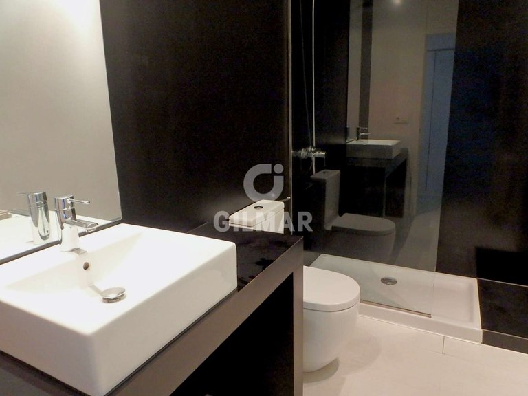 Town House for Rent in Majadahonda, Madrid 14