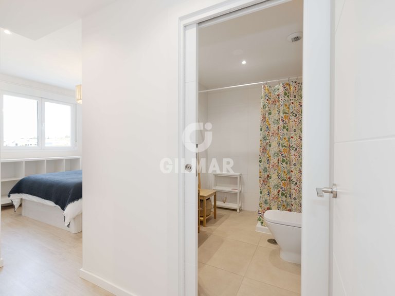 Apartment for Sale in Marbella, Malaga 14