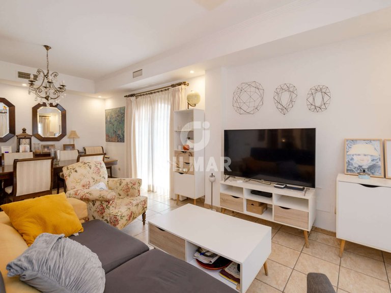 Town House for Sale in Estepona, Malaga 4