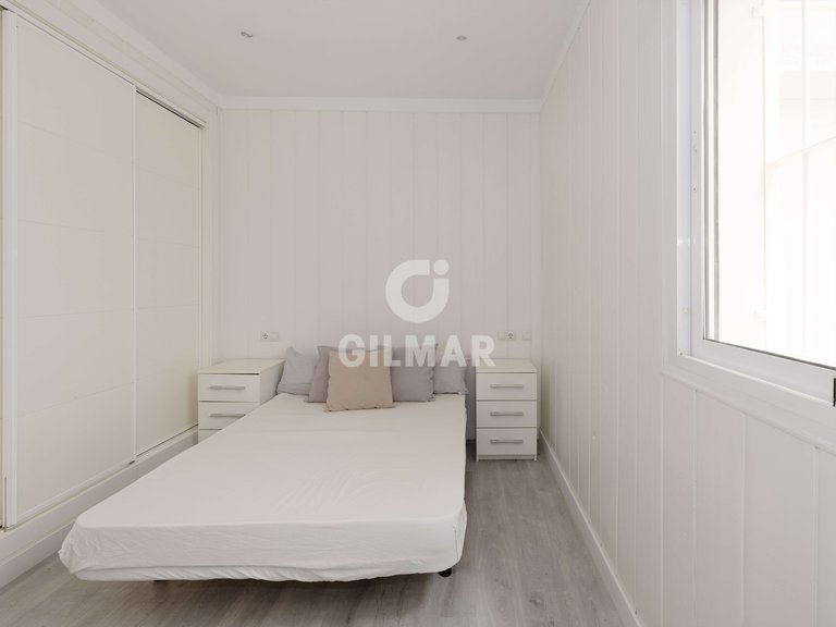 Apartment for Sale in MÁlaga, Malaga 21