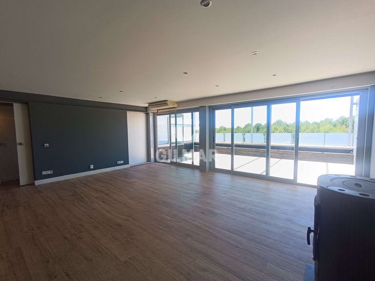 Apartment for Rent in Madrid, Madrid 8