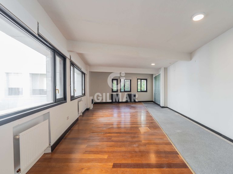 Town House for Sale in Madrid, Madrid 6