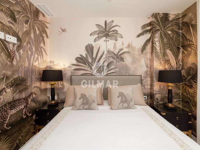 Apartment for Sale in Torremolinos, Malaga 22