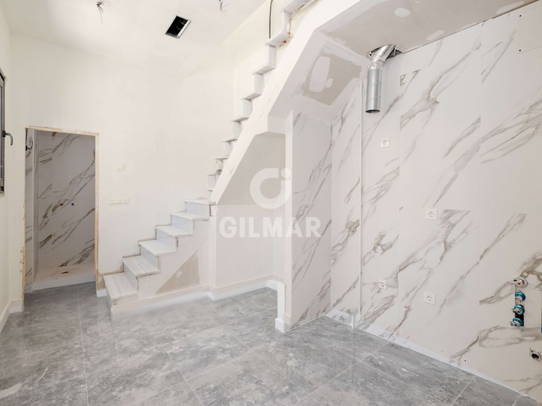 Town House for Sale in MÁlaga, Malaga 21