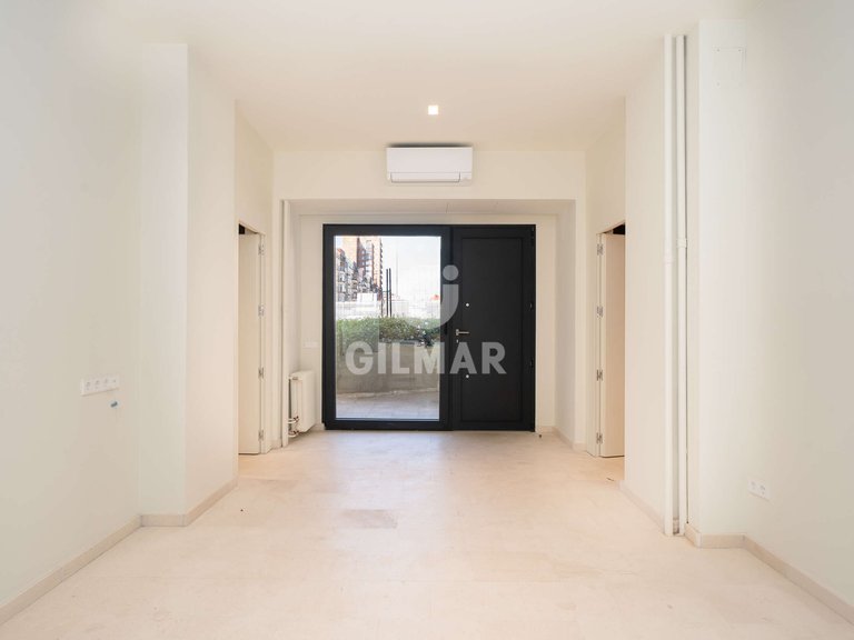 Apartment for Sale in Madrid, Madrid 10