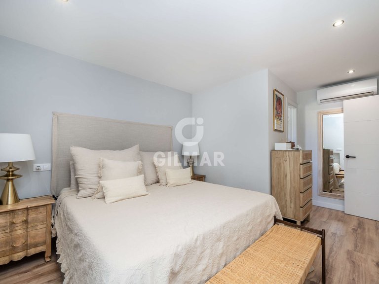 Apartment for Sale in Madrid, Madrid 12