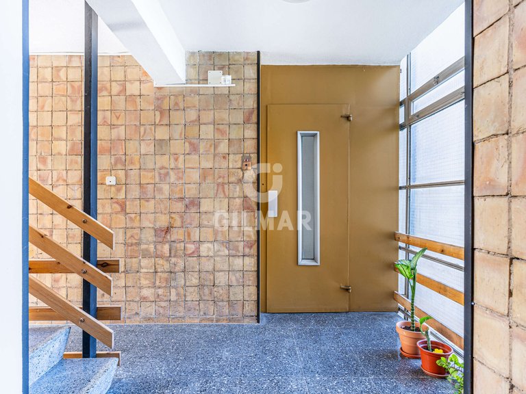 Apartment for Sale in Madrid, Madrid 30