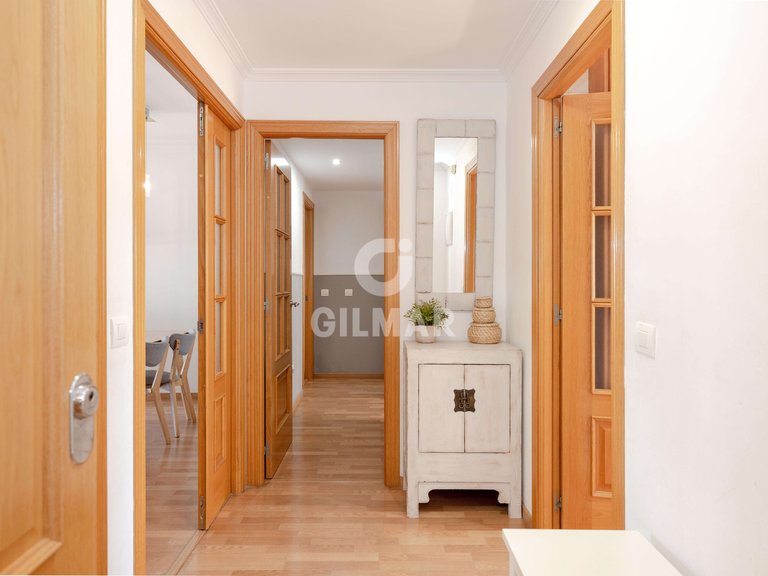 Apartment for Sale in MÁlaga, Malaga 8