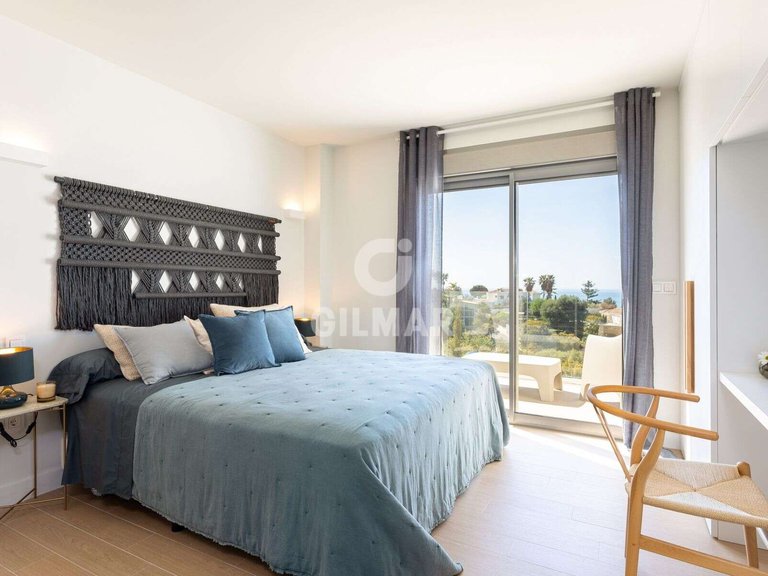 Town House for Rent in MÁlaga, Malaga 3