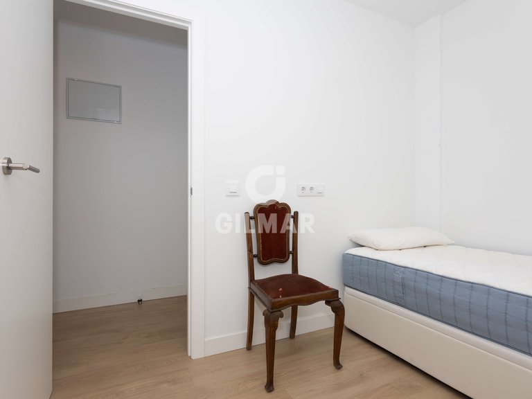Apartment for Sale in Madrid, Madrid 26