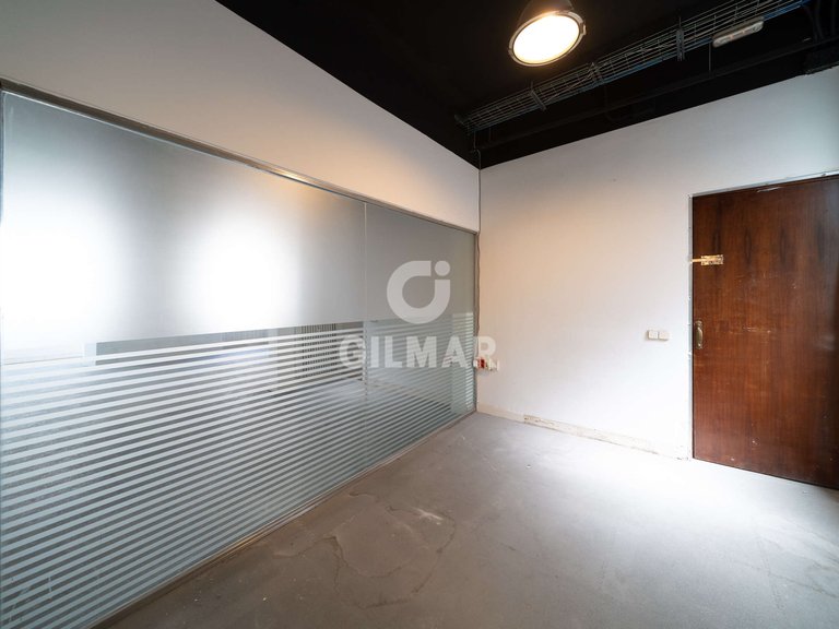 Apartment for Sale in Madrid, Madrid 33