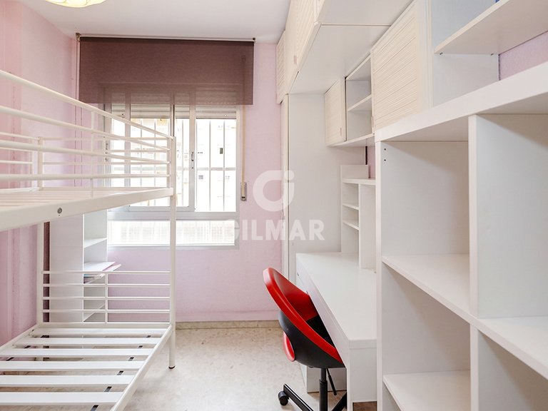 Apartment for Sale in MÁlaga, Malaga 25