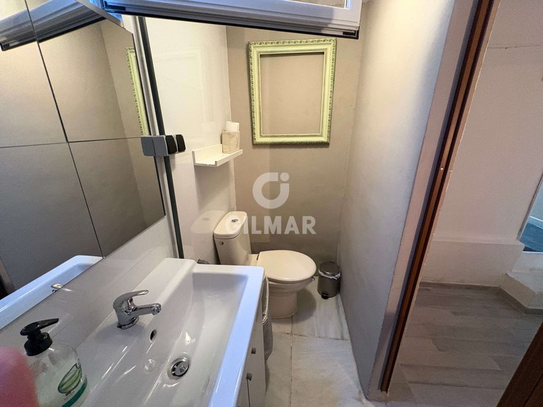 Apartment for Sale in Madrid, Madrid 19