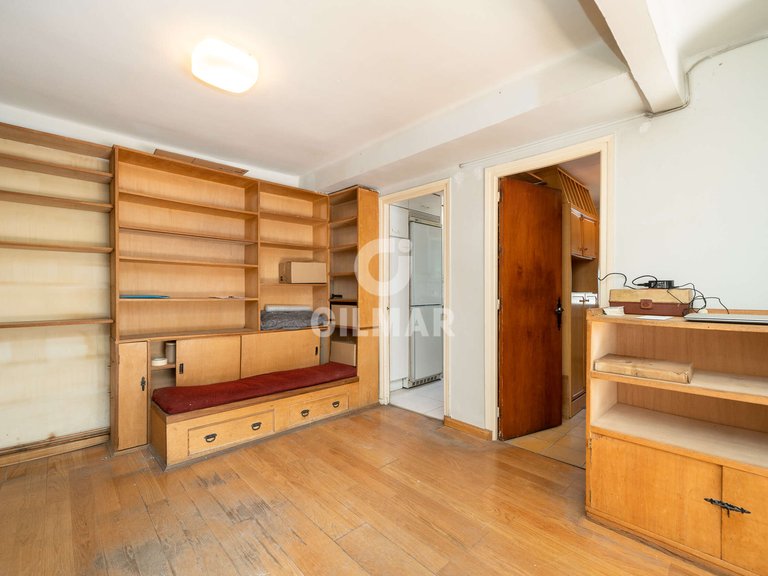 Apartment for Sale in Madrid, Madrid 10