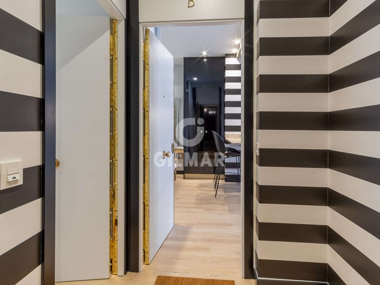Apartment for Rent in Madrid, Madrid 13