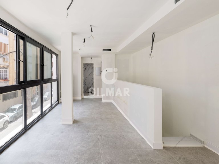 Town House for Sale in MÁlaga, Malaga 10