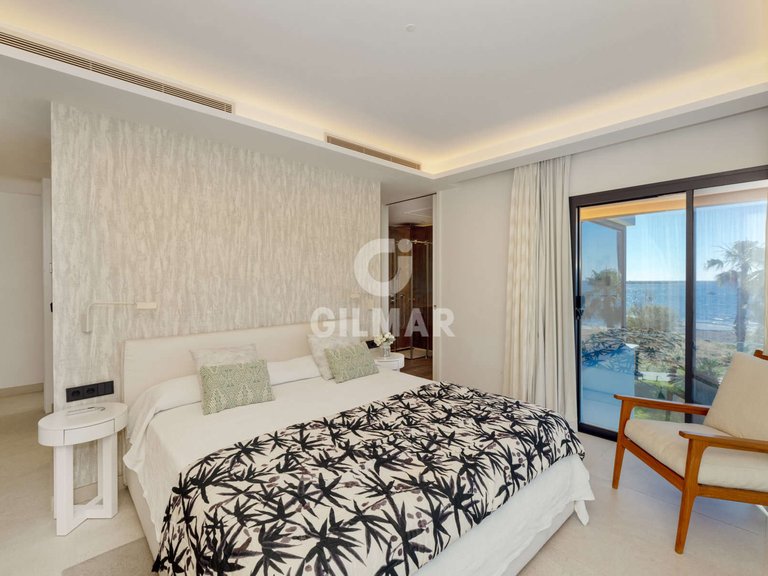 Town House for Sale in MÁlaga, Malaga 42