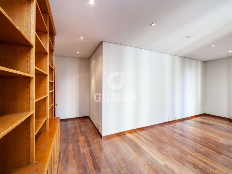 Apartment for Rent in Madrid, Madrid 4