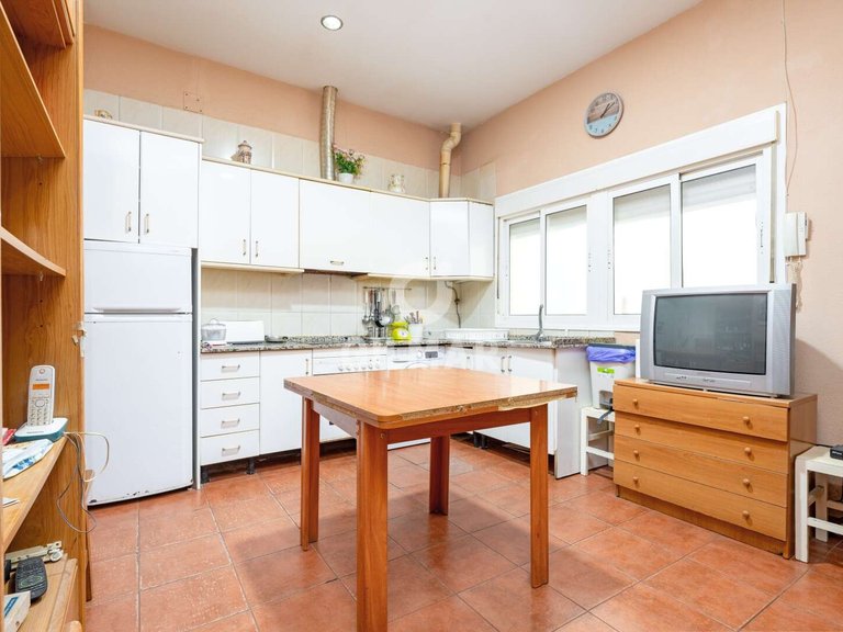 Apartment for Sale in CÁdiz, Cadiz 10