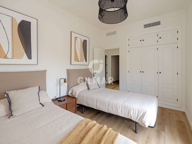 Town House for Sale in MÁlaga, Malaga 44
