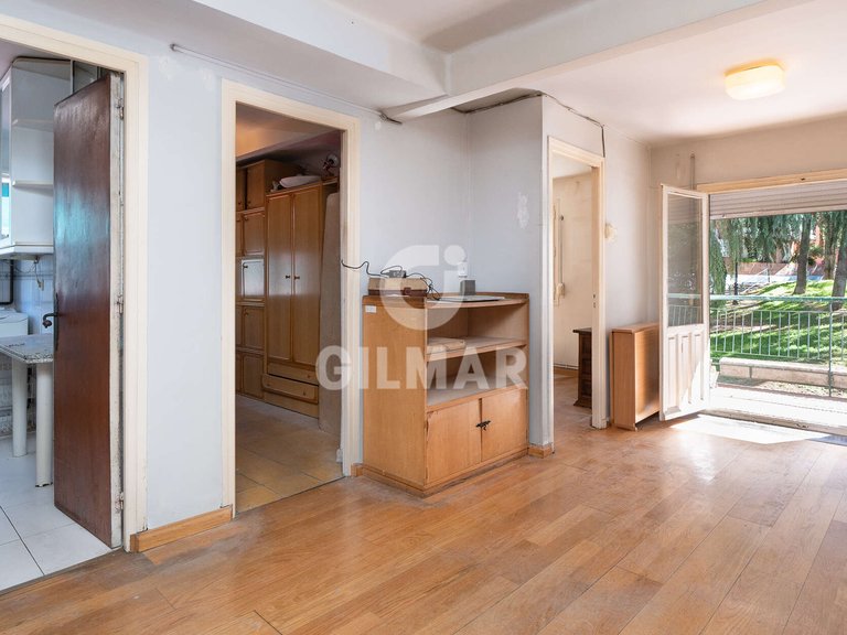 Apartment for Sale in Madrid, Madrid 4