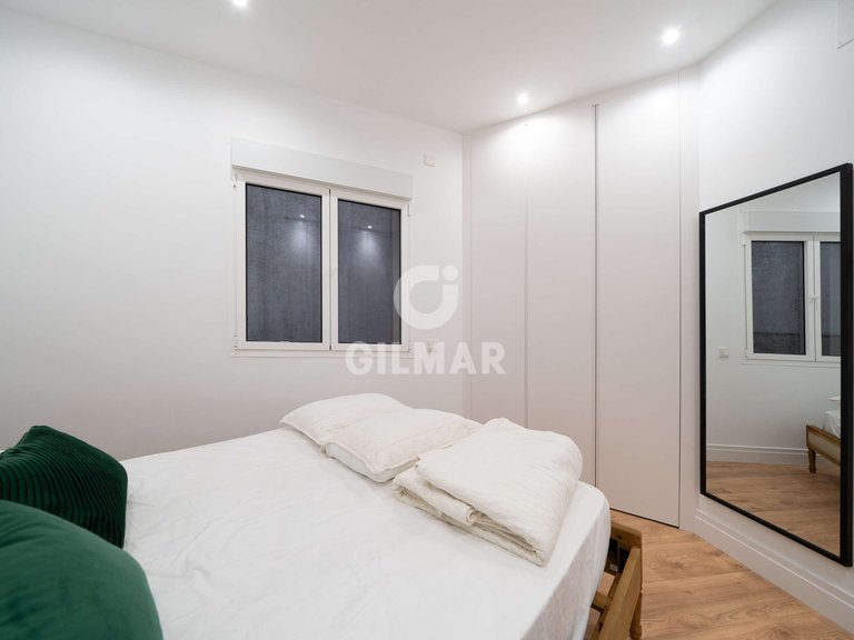 Apartment for Rent in Madrid, Madrid 32