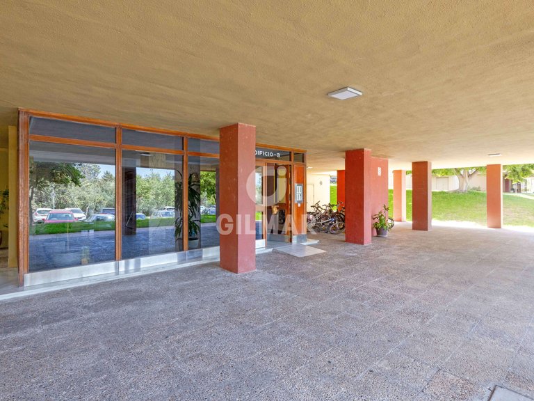 Apartment for Sale in MÁlaga, Malaga 8