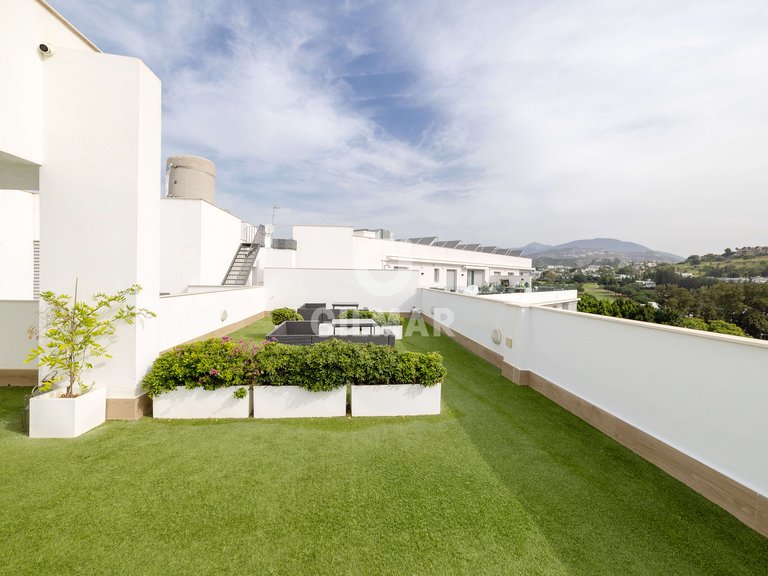 Apartment for Sale in Marbella, Malaga 30