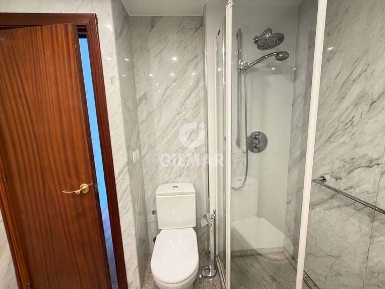 Apartment for Rent in Madrid, Madrid 37