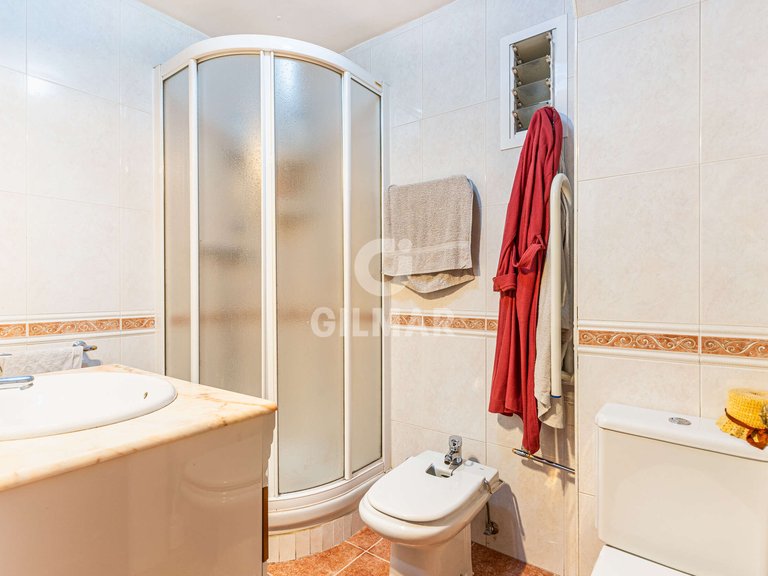 Apartment for Sale in Madrid, Madrid 13