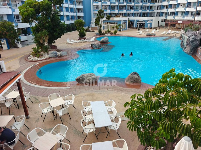 Apartment for Sale in Golf Del Sur, Tenerife 22