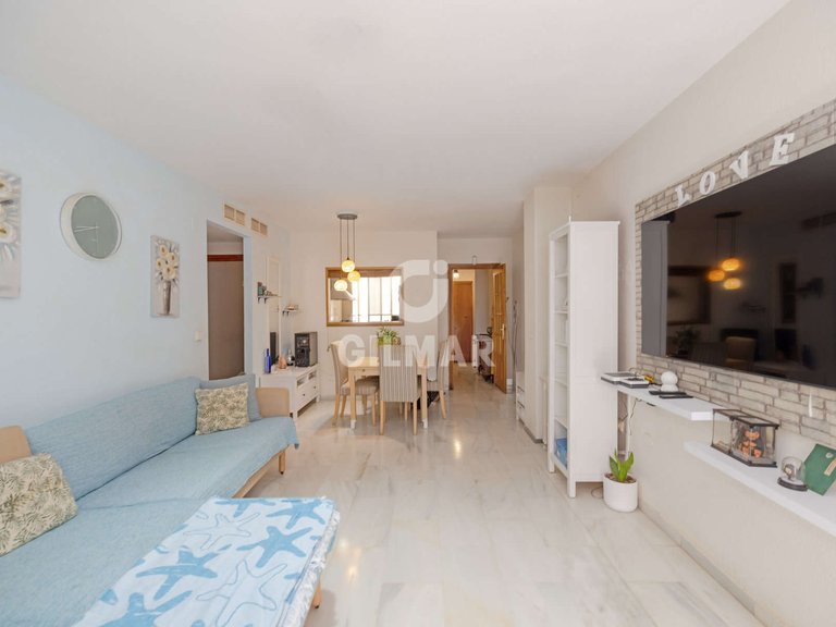 Apartment for Sale in Estepona, Malaga 7