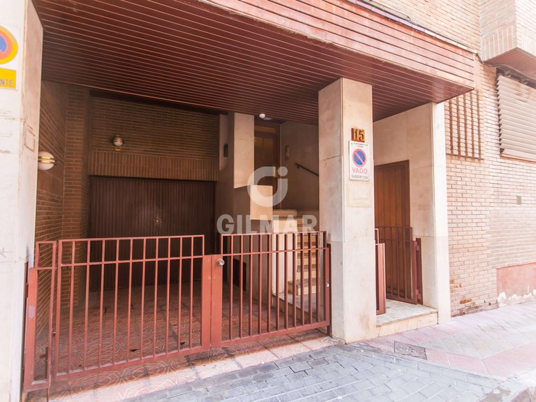 Apartment for Sale in Madrid, Madrid 30