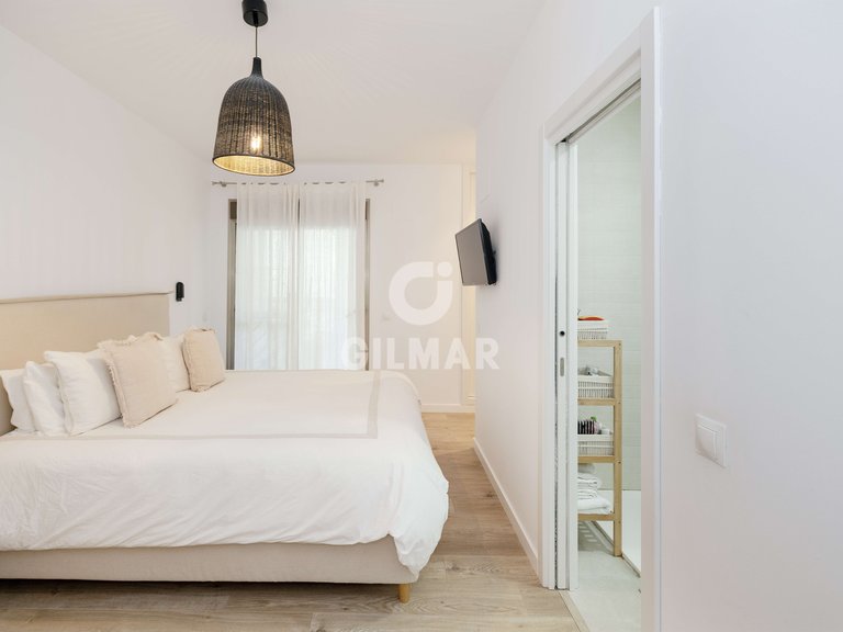 Apartment for Sale in Torremolinos, Malaga 48