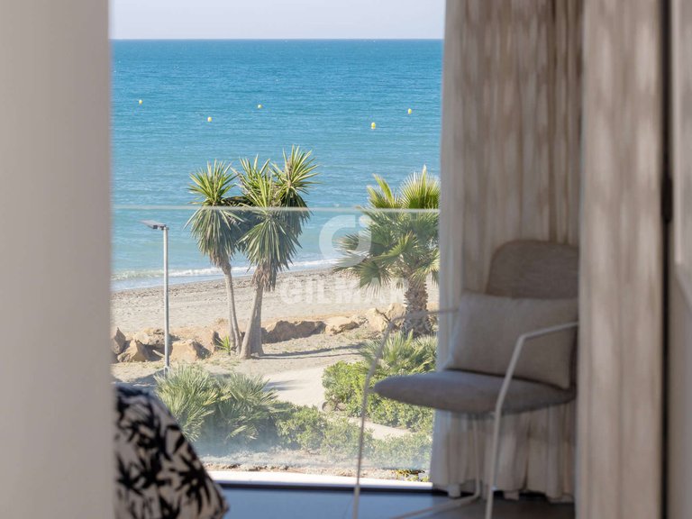 Town House for Sale in MÁlaga, Malaga 45