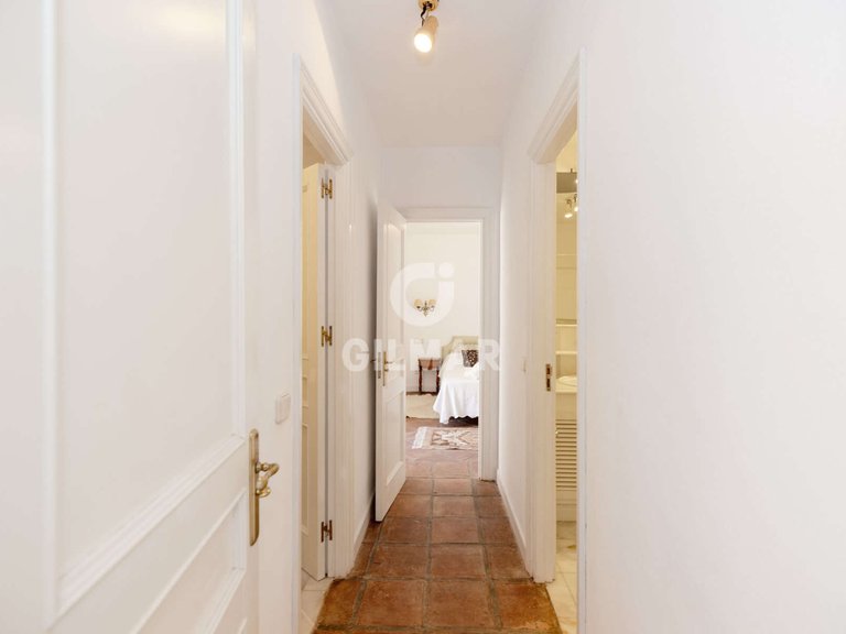 Villa for Sale in MÁlaga, Malaga 28